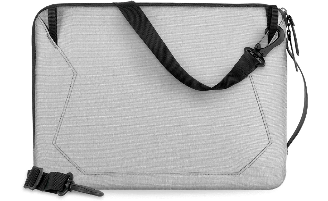 STM Myth Laptop Sleeve for 16 inch MacBook Pro (Micro Chip) STM114430P03