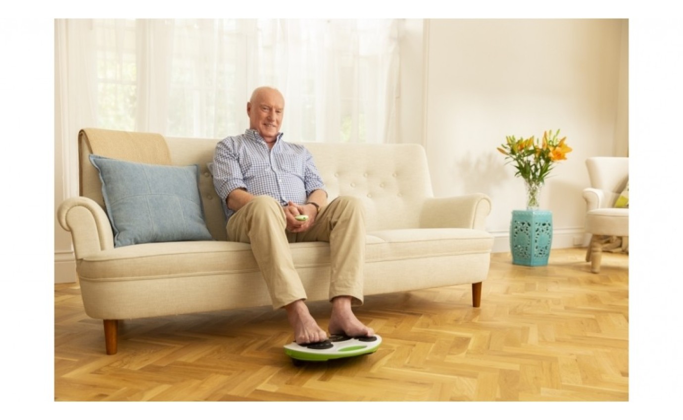 Revitive ProRelief Circulation Booster BRAND New Device (500 SOLD - Foto 10