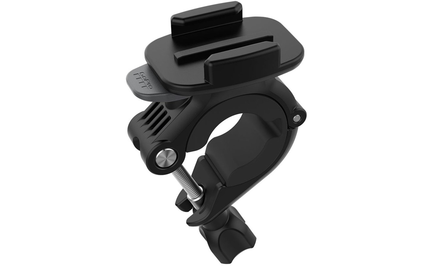 GoPro Handlebar / Seatpost / Pole Mount AGTSM001