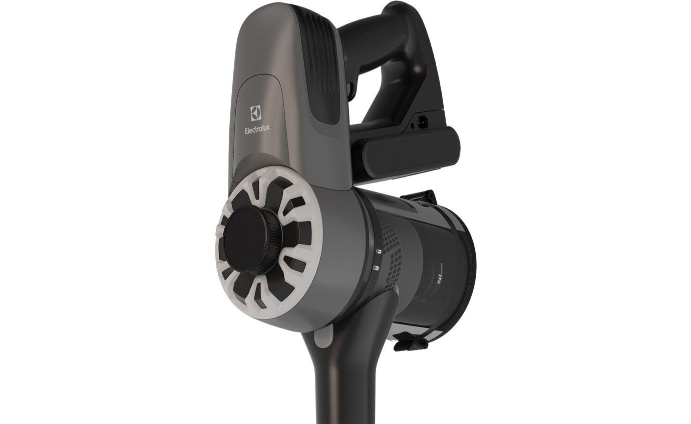 Electrolux UltimateHome 300 Handstick Vacuum 21.6V EFP31315