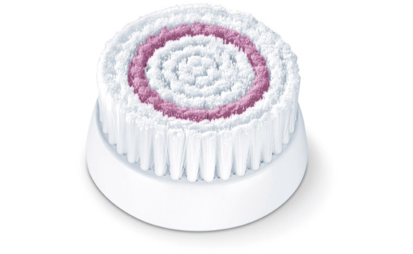 Beurer Facial Brush FC45