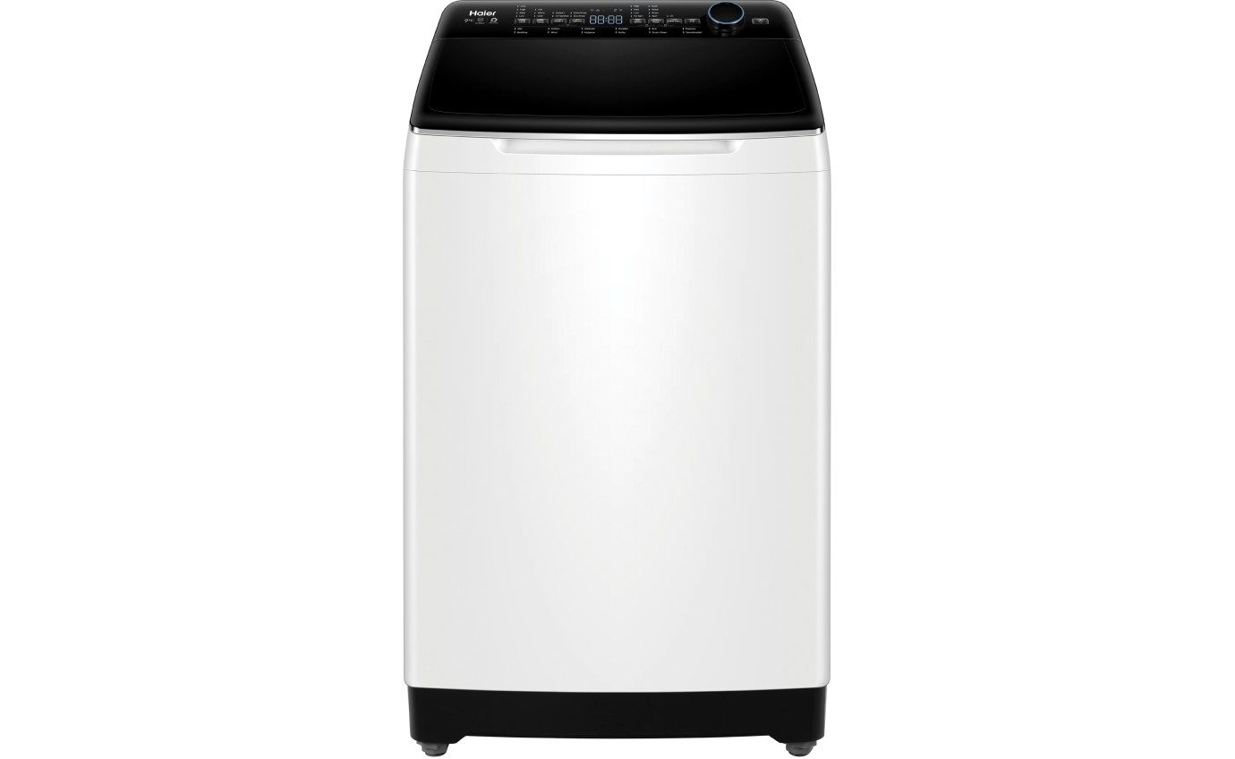 Haier 9kg Top Load Washing Machine HWT09AD1