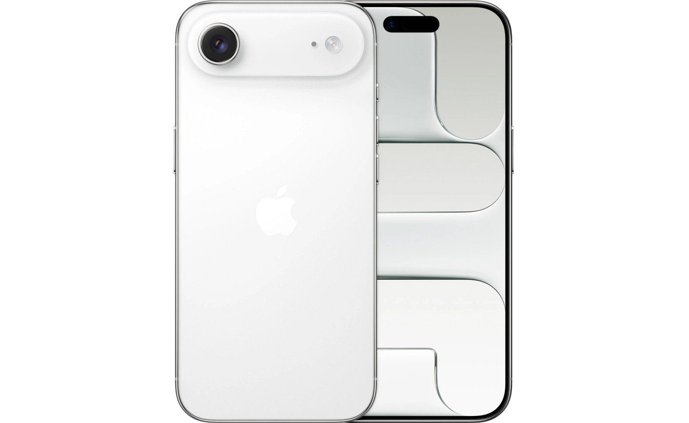 Apple iPhone Air 1TB (Cloud White) MG2X4XA