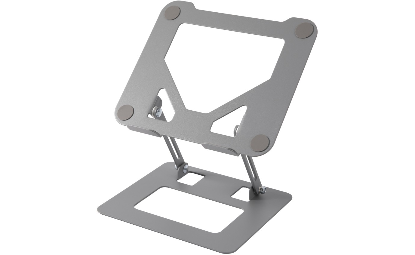 Nuvotech Laptop Stand OTLS02