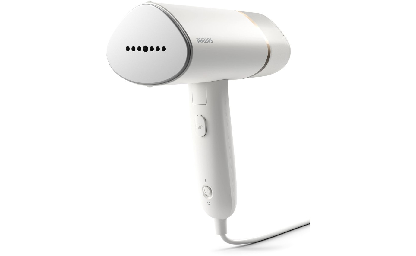 Philips 3000 Series Handheld Steamer STH302010