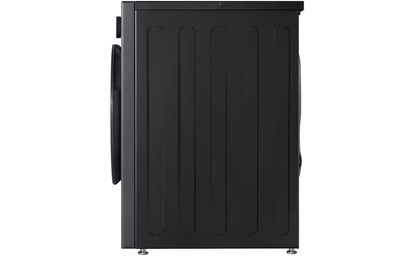 LG 12kg Series 10 ezDispense&reg; Front Load Washing Machine WX101412MB