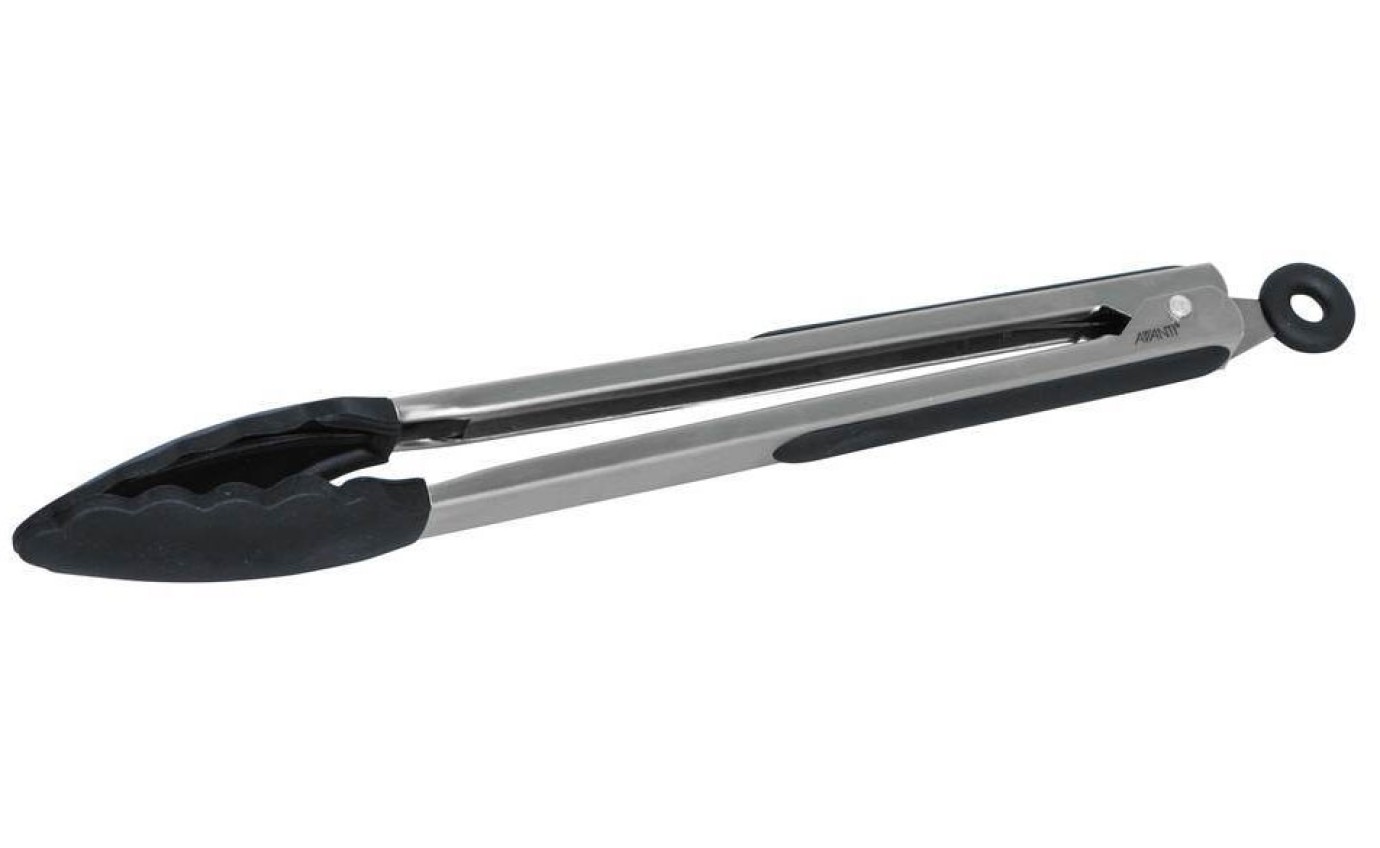 Avanti Silicone Tongs 13203