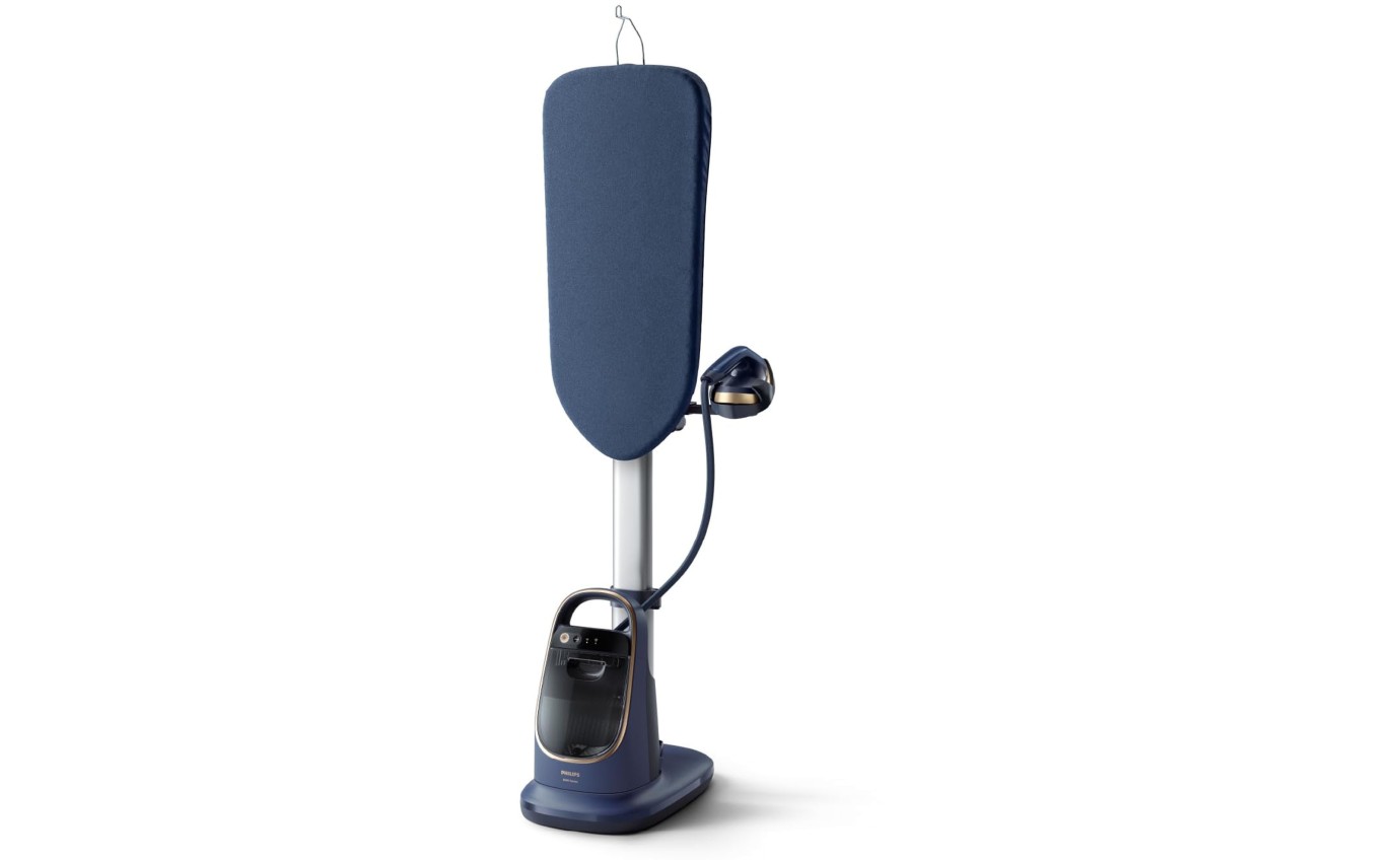 Philips 8500 Series All-in-One Ironing Solution AIS853020