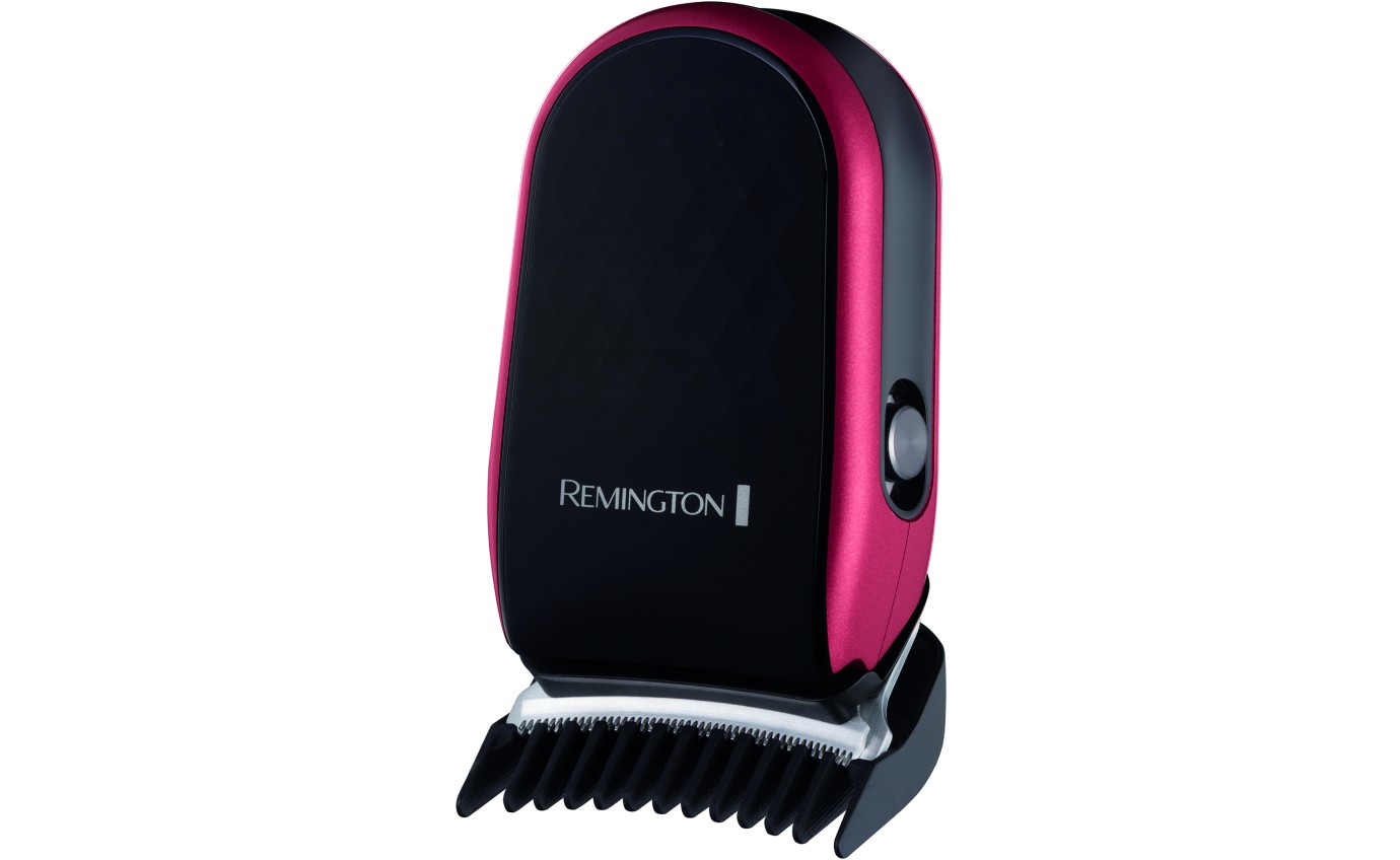 Remington Rapid Cut Ultimate Hair Cut Kit HC4400AU