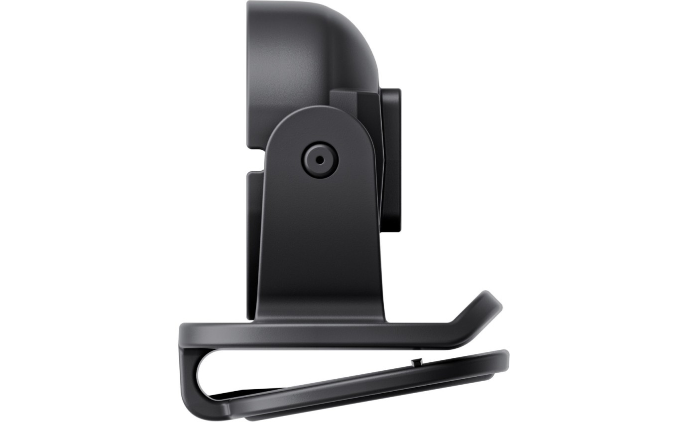 Insta360 GO 3S 64GB Standard Bundle (Midnight Black) INSTAGO3SB64GB