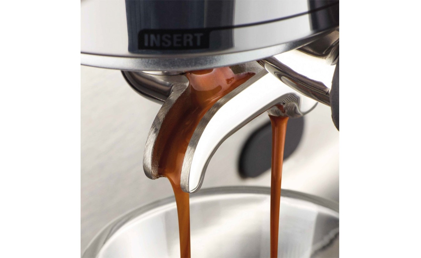 Breville the Group Head Cleaner (12 Pack) BCC202NEU