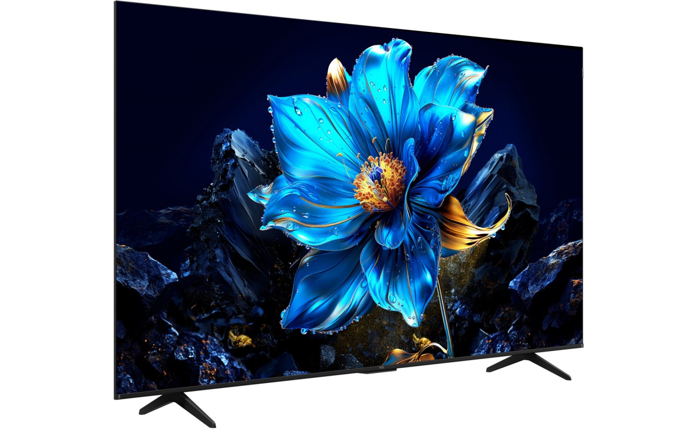 Amazon.co.jp: 【Amazon.co.jp 限定】TCL 75V型 4K 量子ドット