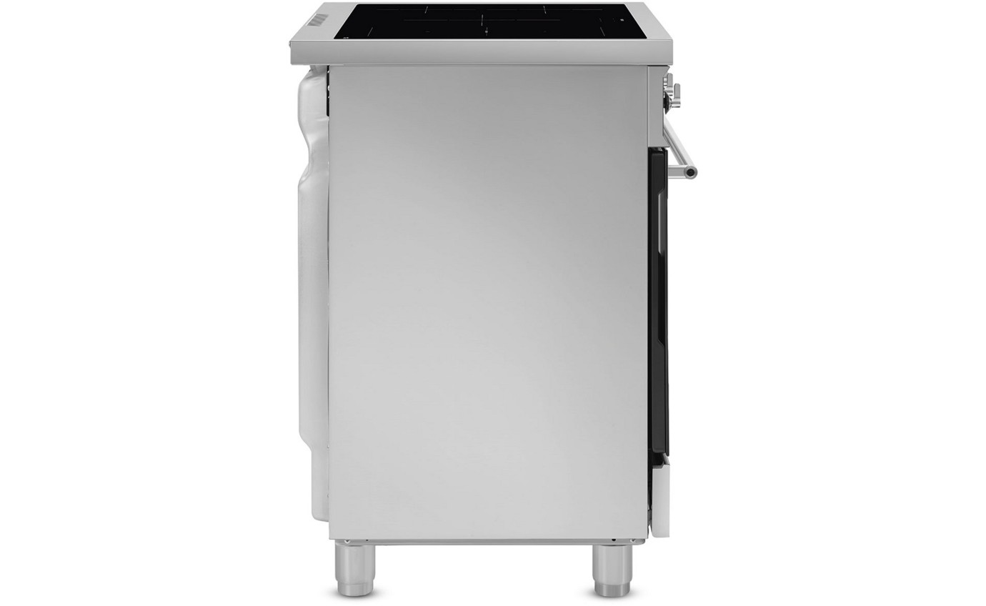 Smeg 90cm Classic Freestanding Cooker C9IMX2