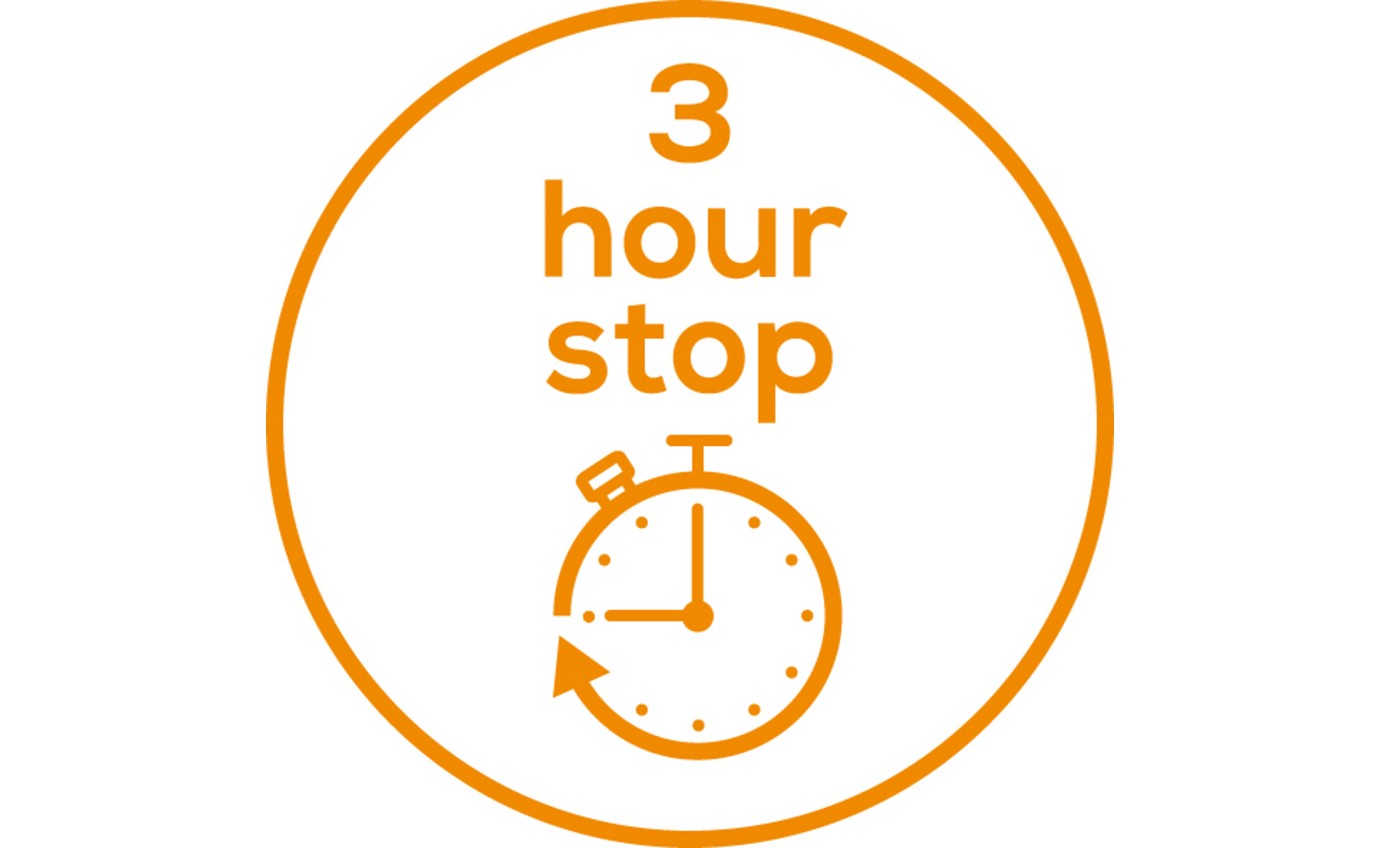 Beurer Super Cosy Heated Throw (Charcoal Grey) HD75NGP