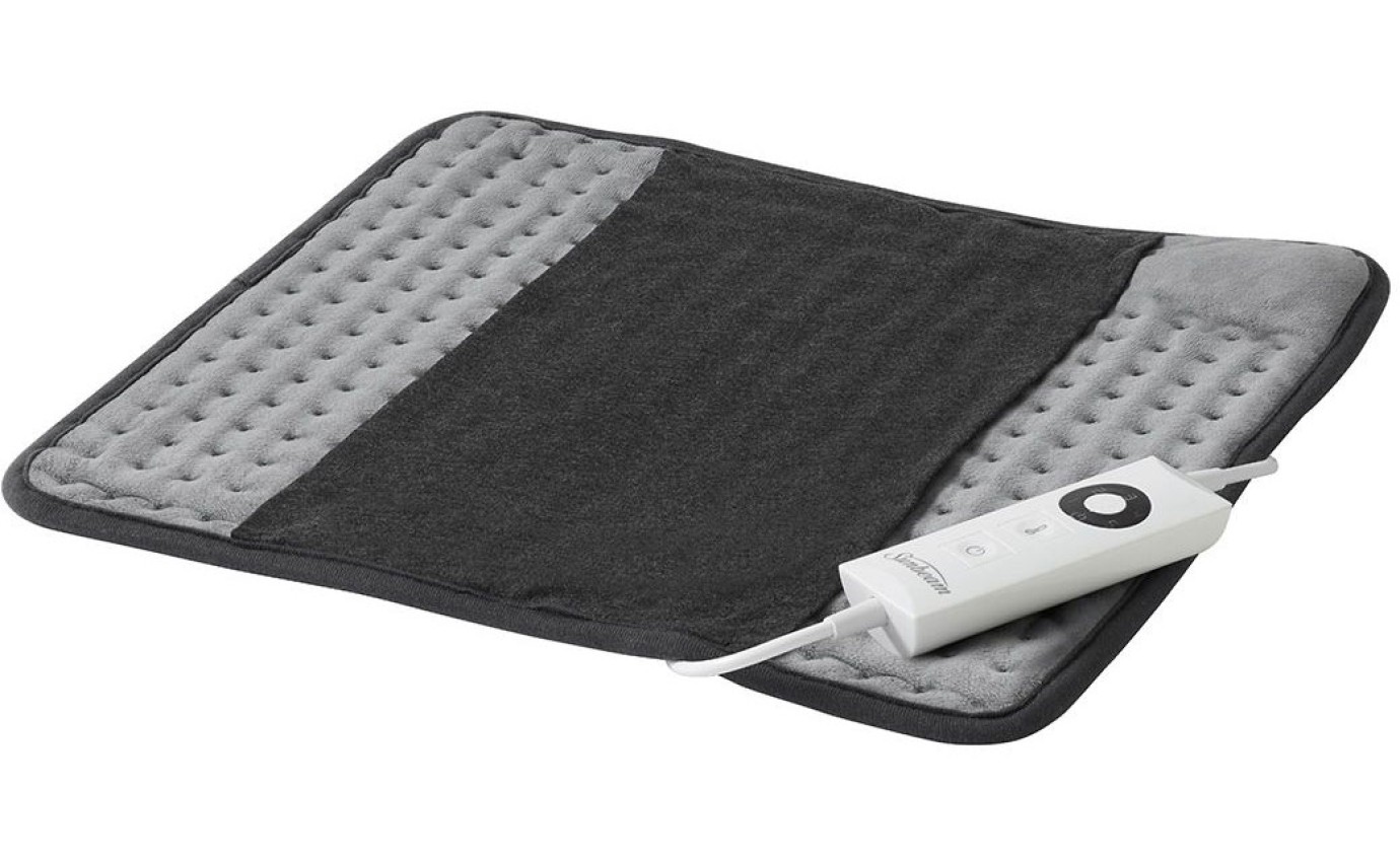 Sunbeam Multipurpose Heating Pad (Standard) HPM5000