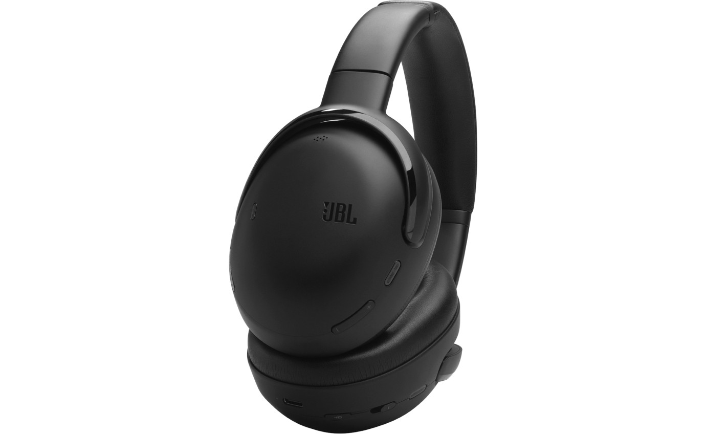 JBL Tour One M3 Smart Tx JBLTOM3AVIBLK