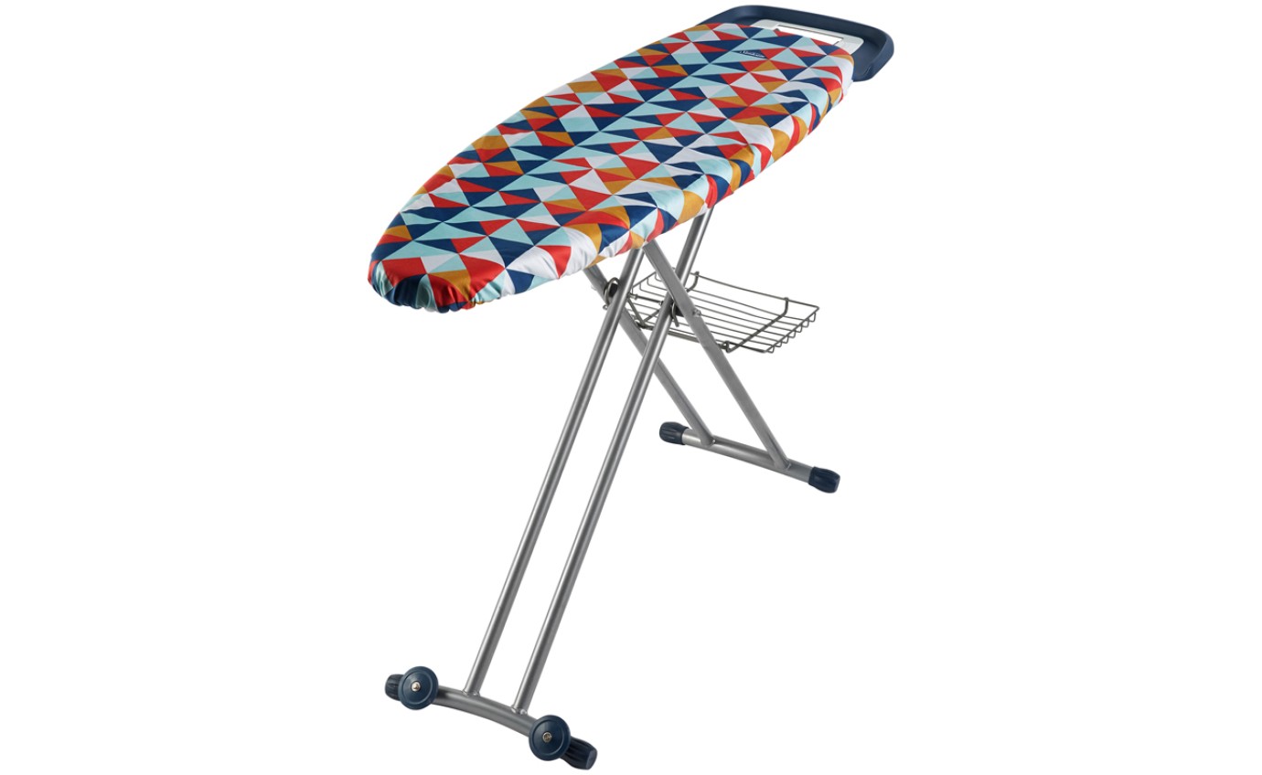 Sunbeam Couture® Ironing Board SB8400