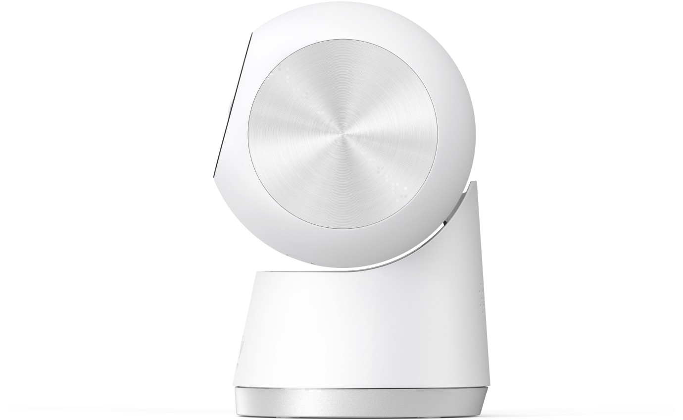 eufy Security S350 Indoor Camera T8416T21