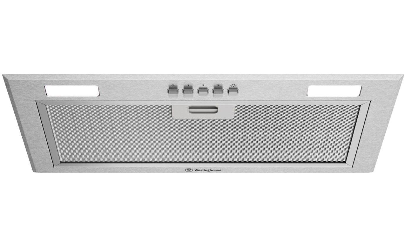 Westinghouse 52cm Integrated Rangehood WRI515SC