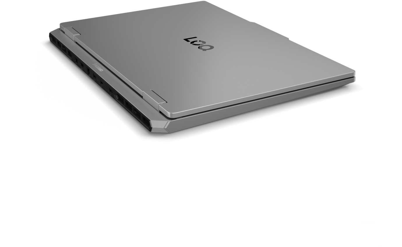 Lenovo 17.3” LOQ 17IRX10 i7-14700HX RTX 5070 24GB 1TB W11H 83JH0012AU