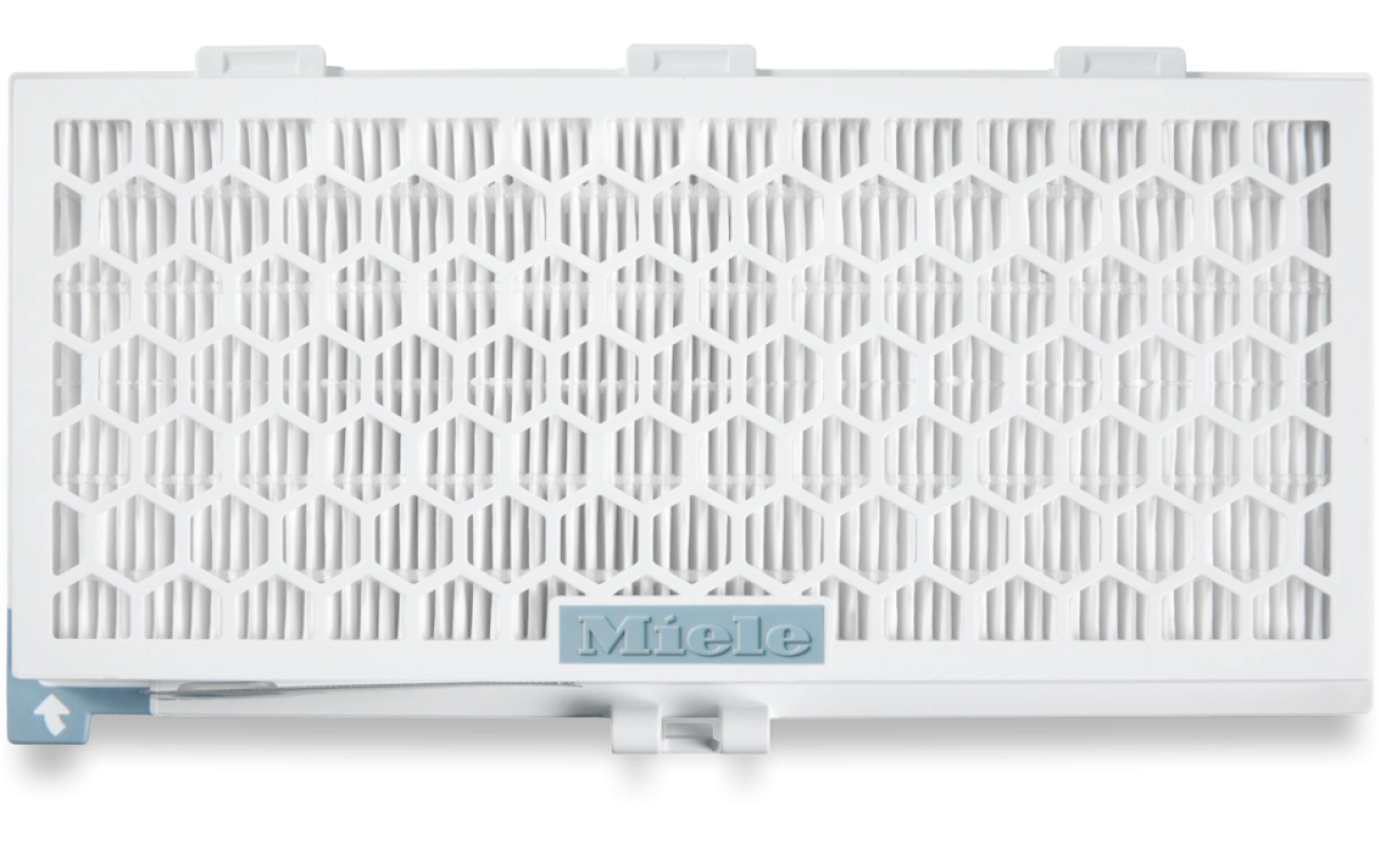 Miele SF-HA 30 HEPA AirClean Filter with TimeStrip&reg; 09616270