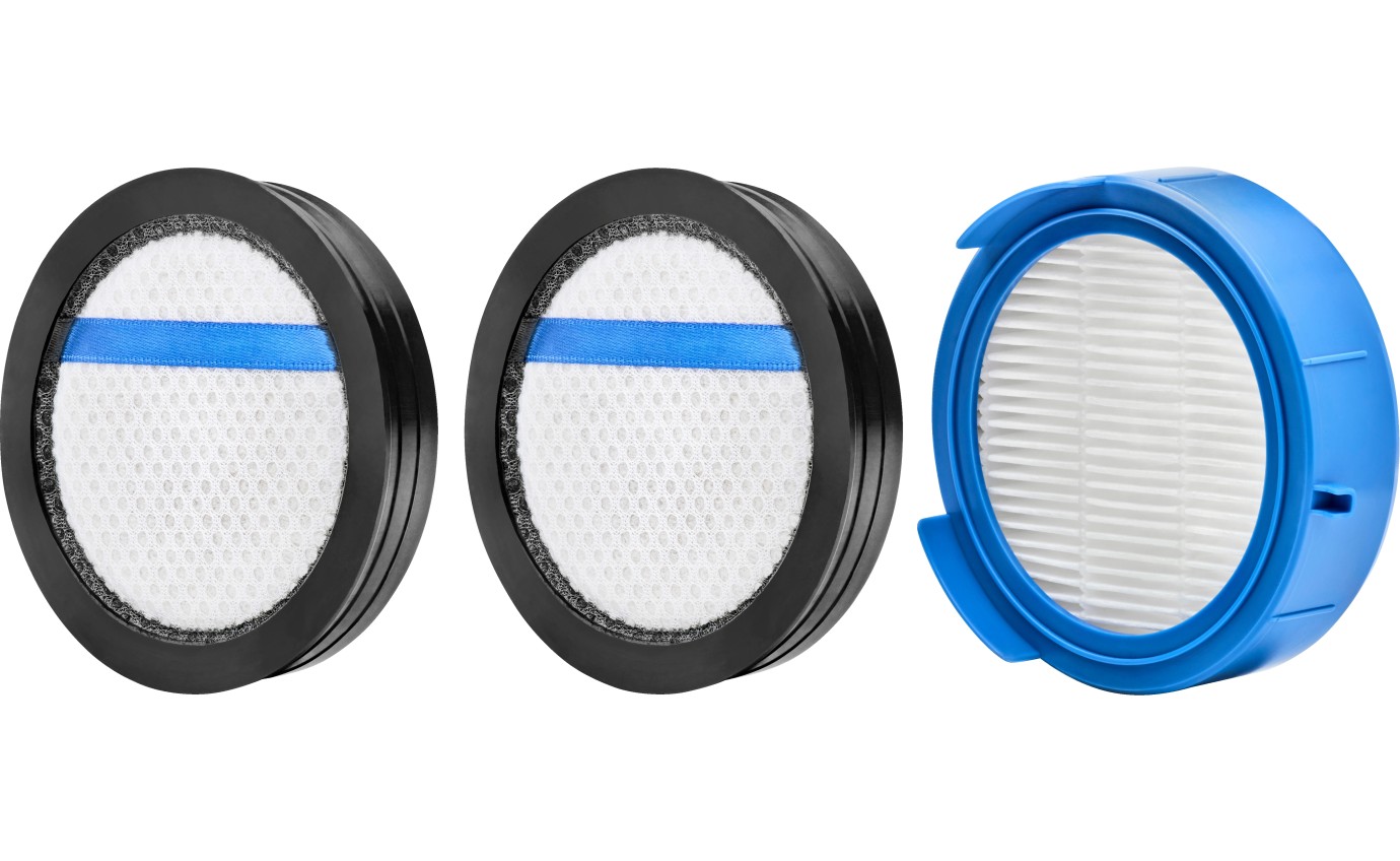 Electrolux UltimateHome 900 Performance Kit Replacement Filters ESKW4