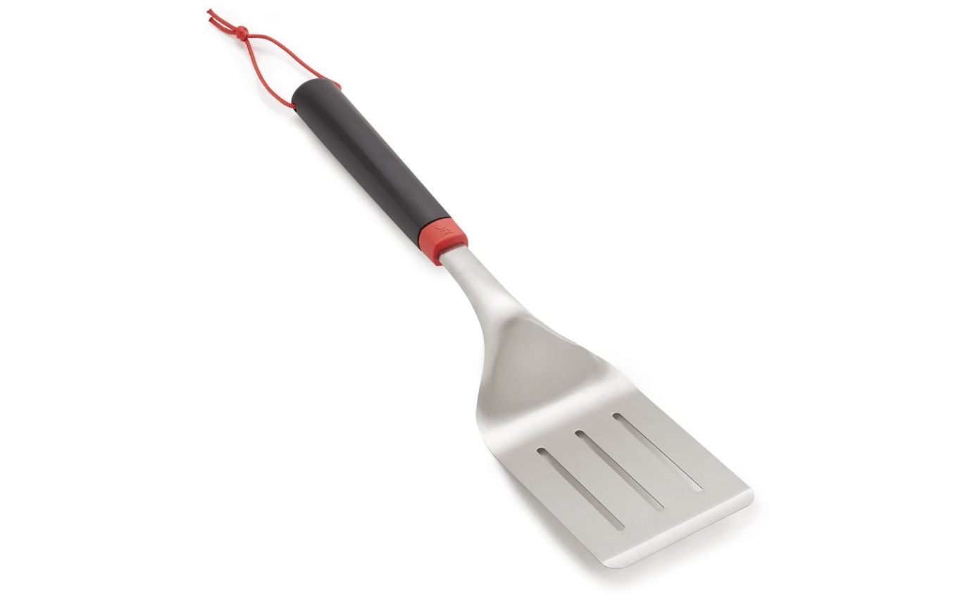 Weber Grill Spatula 6318