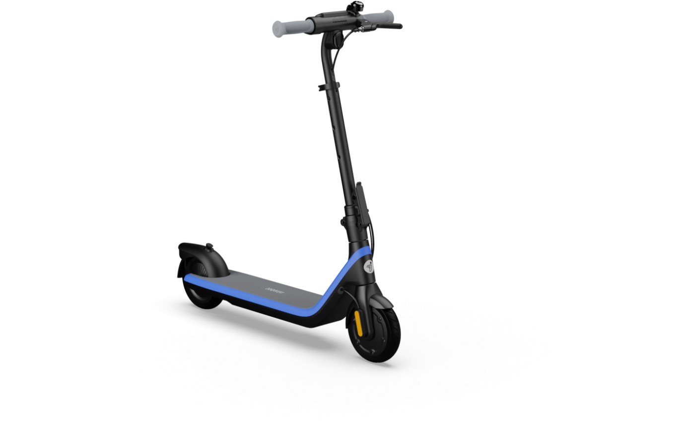 Segway-Ninebot eKickScooter C2 Pro SEGWC2PRO