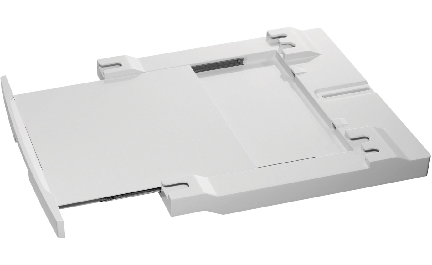 AEG Laundry Stacking Kit SKP11GW3