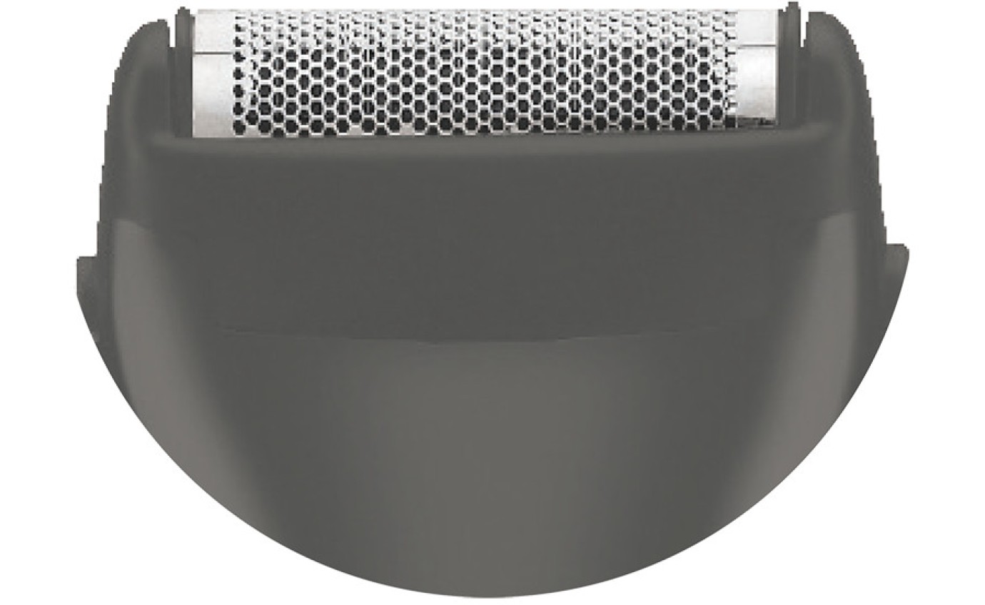 ConairMan The Metalcraft Trimmer CM300MA