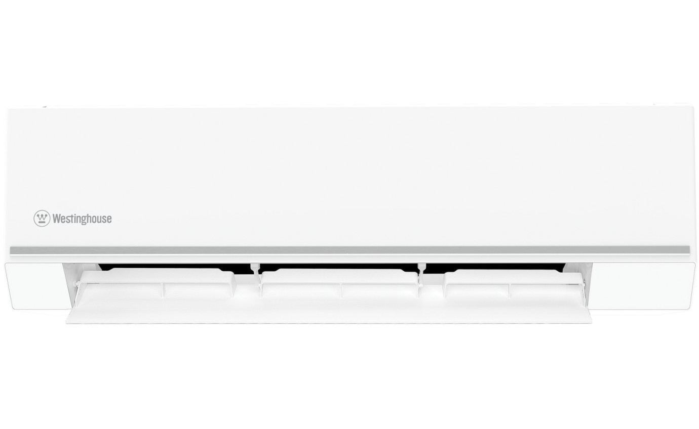 Westinghouse 3.6/4.4kW Split System Air Conditioner WSD36HWA