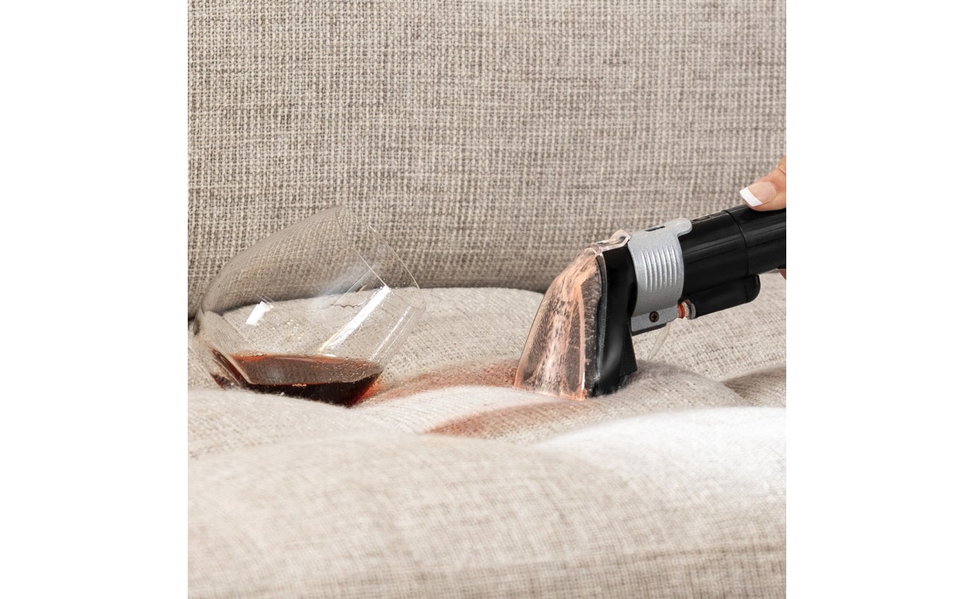 Bissell SpotClean™ Carpet & Upholstery Cleaner 3861F