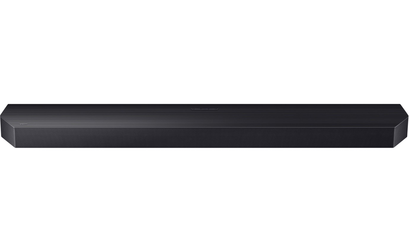 Samsung 11.1.4ch Q-Series Soundbar HWQ990FXY