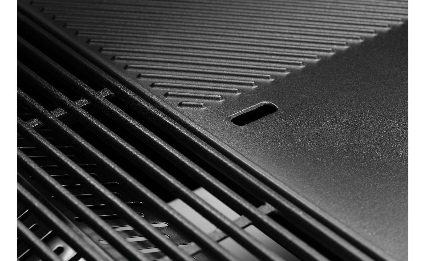 BeefEater 1600 Series Built In BBQ BBG1640DA