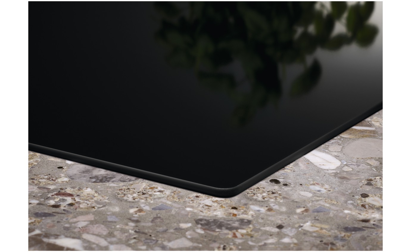 Electrolux 60cm UltimateTaste 700 4 Zone Induction Cooktop EHI645BF