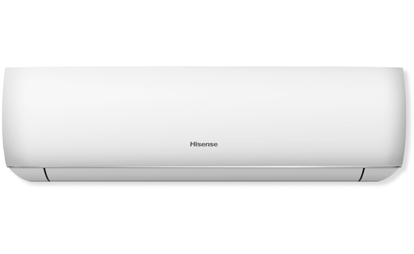 Hisense 8kW/8kW RC Inverter Split System Air Conditioner HAWV28KR