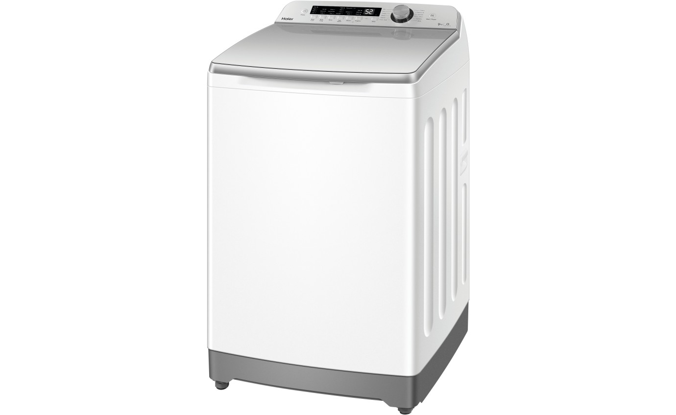 Haier 9kg Top Load Washing Machine HWT09AN1