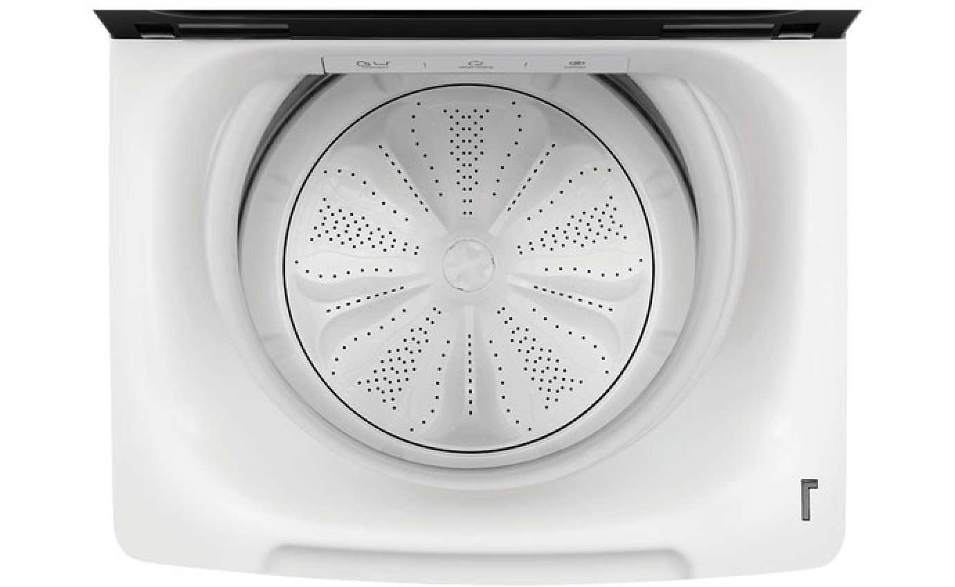 Haier 12kg Top Load Washing Machine HWT12AD1