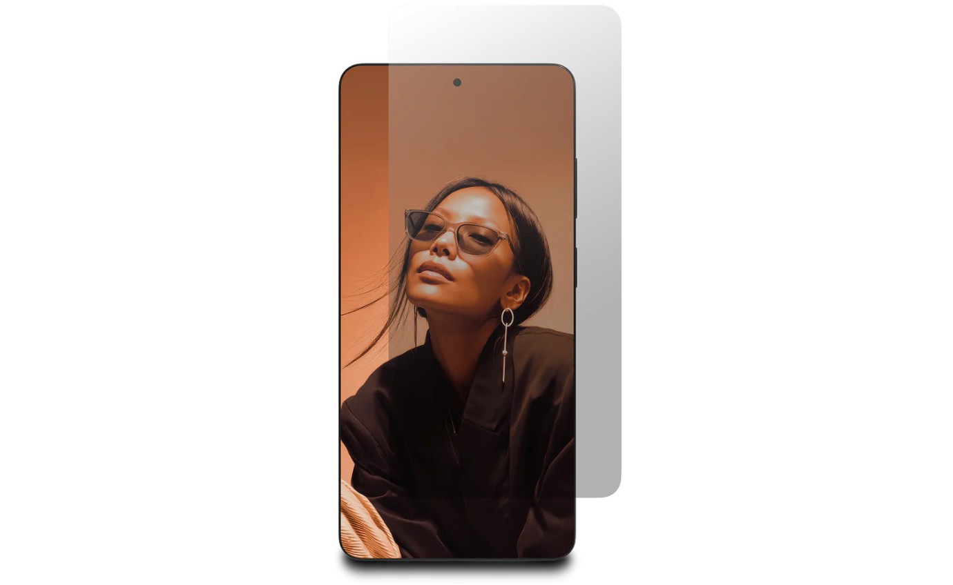 Cygnett OpticShield Glass Screen Protector for Samsung Galaxy S26 Ultra 11901357808