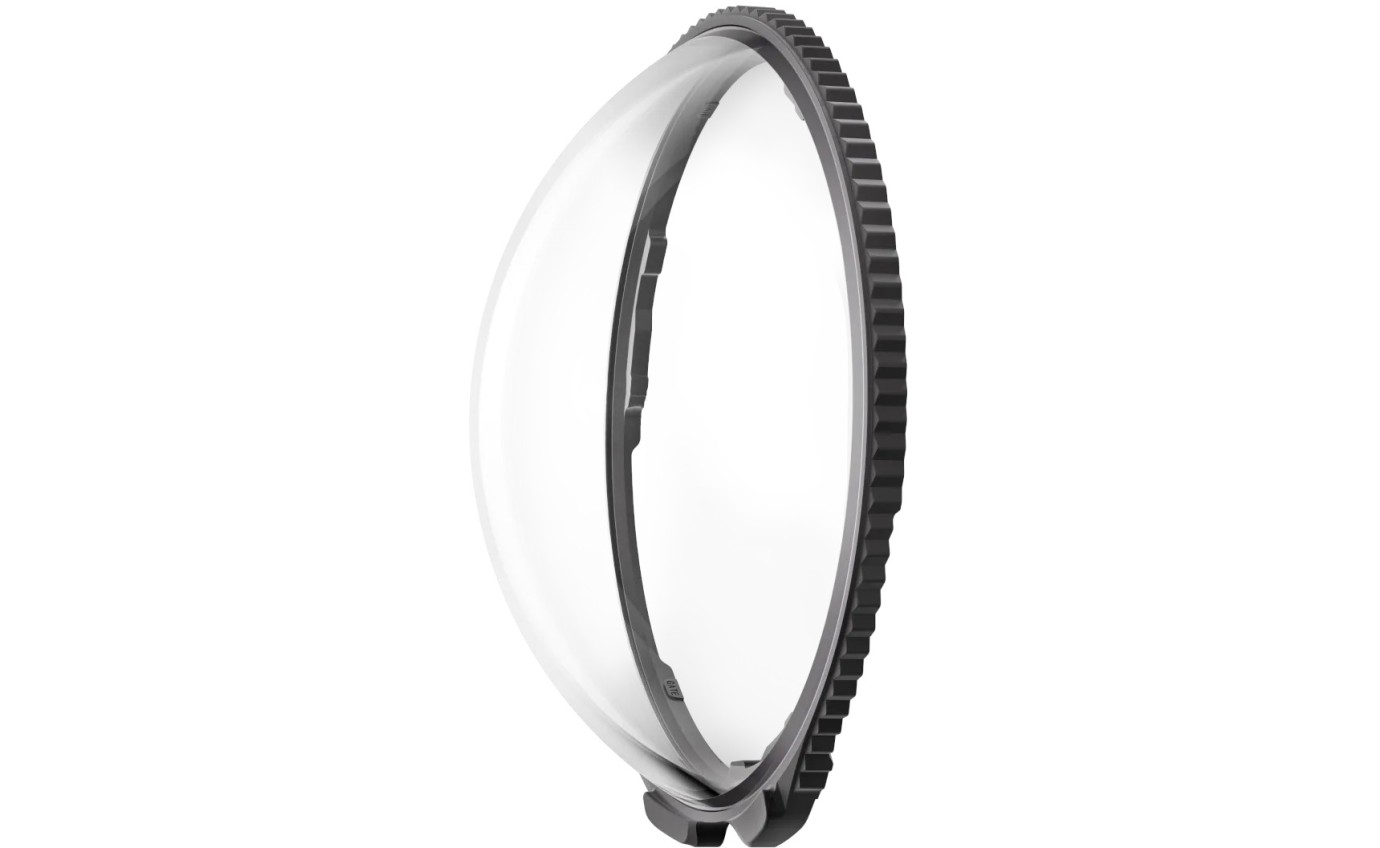 Insta360 X5 Standard Lens Guards INSTAX502