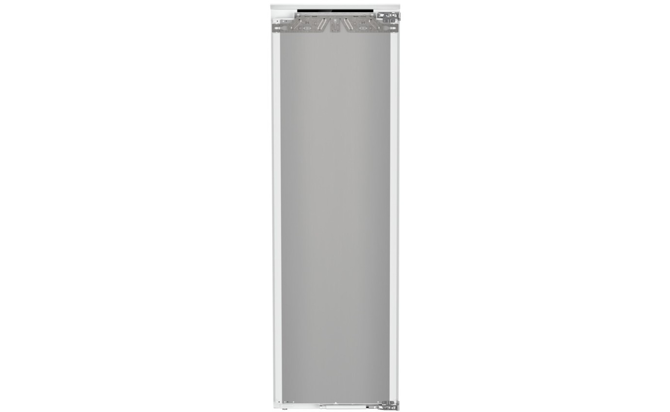 Liebherr 294L Integrable Built-in Fridge IRBH5120