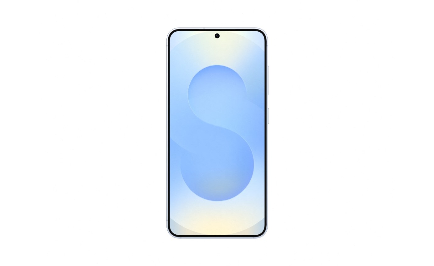 Samsung Galaxy S25 256GB (Icyblue) 11901334132