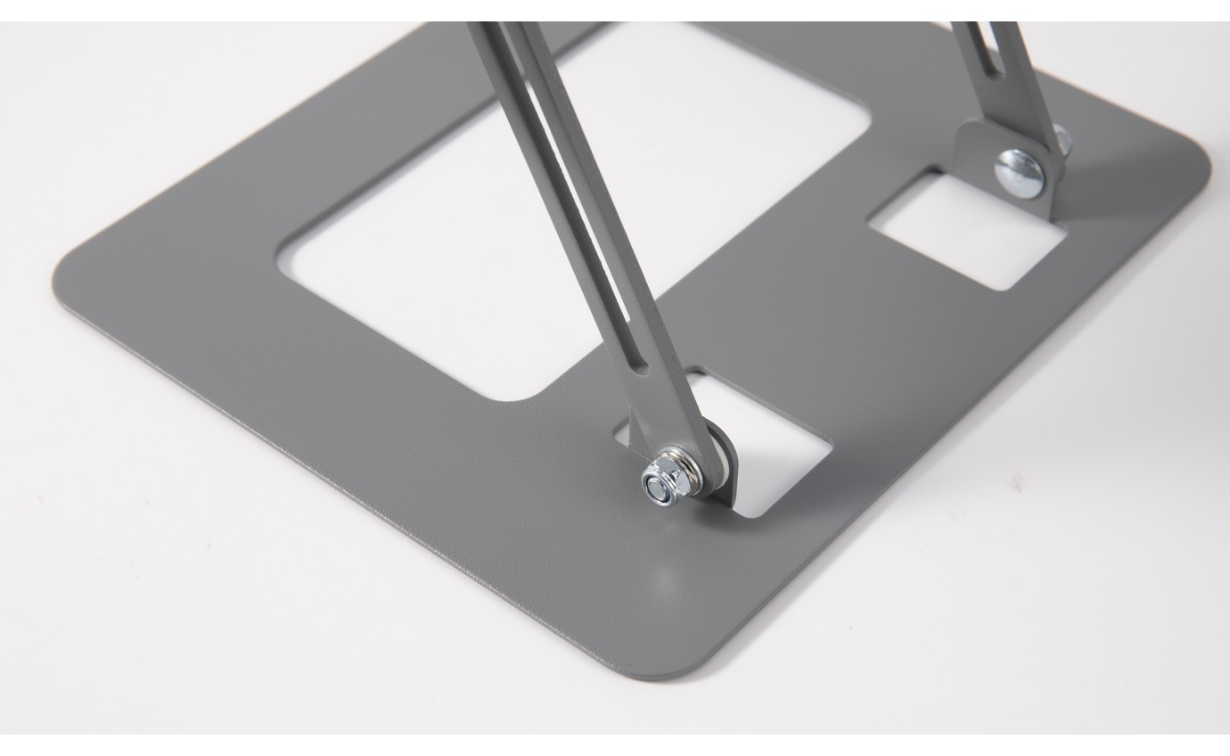 Nuvotech Laptop Stand OTLS02