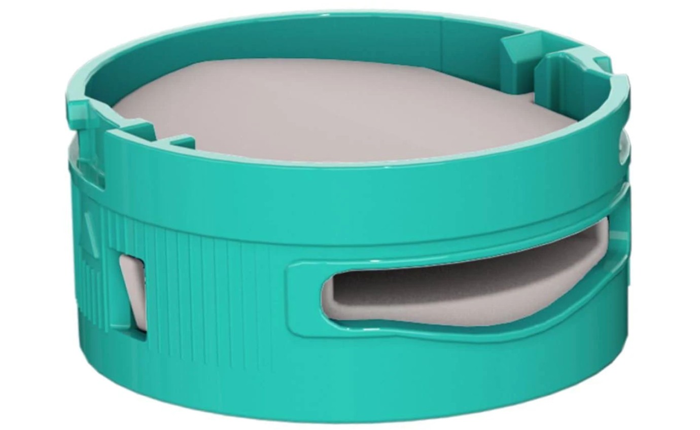 Shark Odour Neutraliser Technology Fragrance Puk XSKONP800