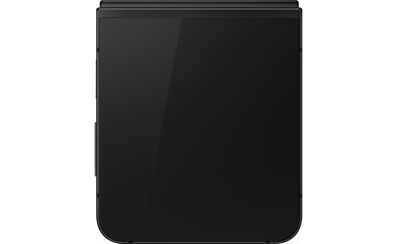 Samsung Galaxy Z Flip7 FE 128GB (Black) 11901342105