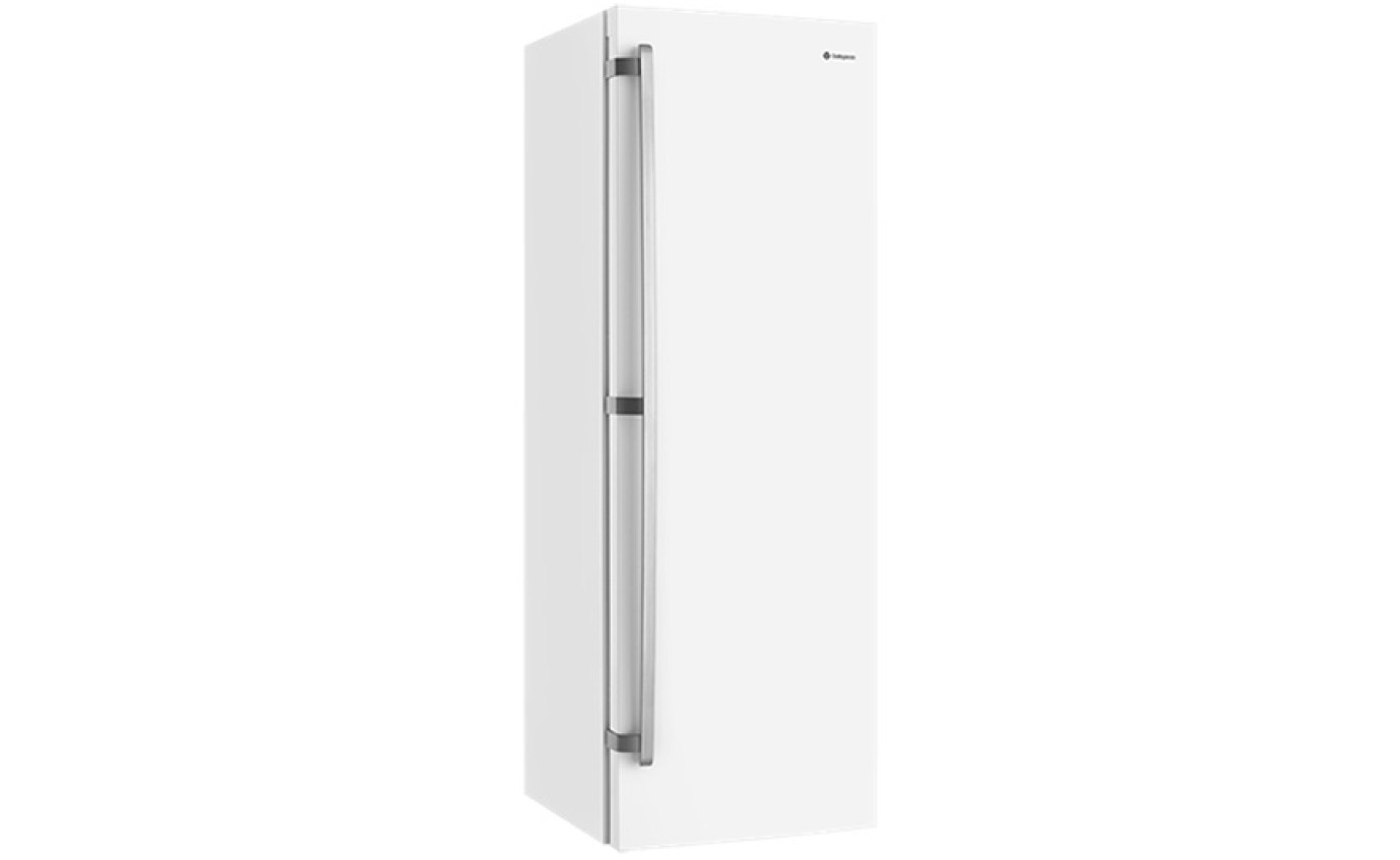 Westinghouse 328L White Single Door Fridge WRB3504WA