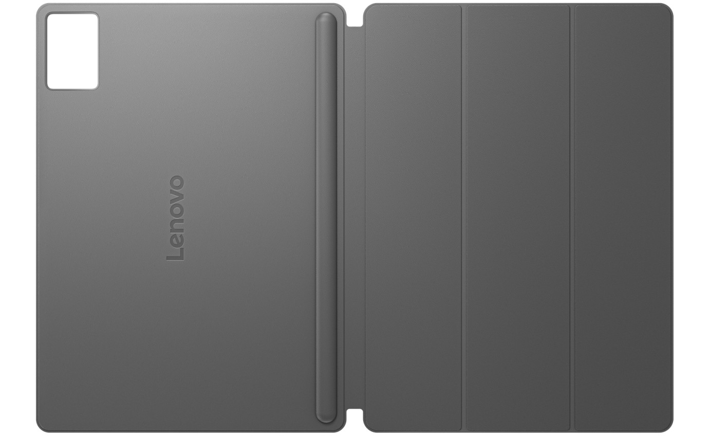 Lenovo Folio Case For Idea Tab Plus 12.1 inch ZG38C07423