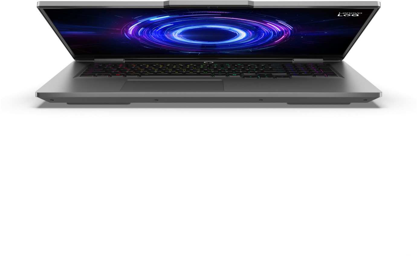 Lenovo 17.3” LOQ 17IRX10 i7-14700HX RTX 5070 24GB 1TB W11H 83JH0012AU