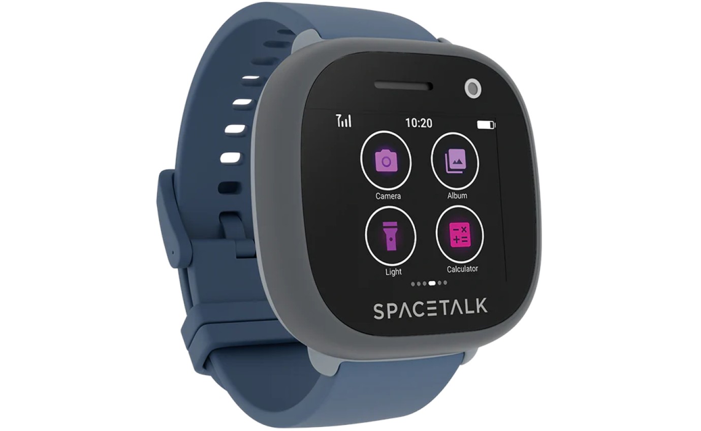 Spacetalk Adventurer 2 Bundle (Dusk) 11901342366