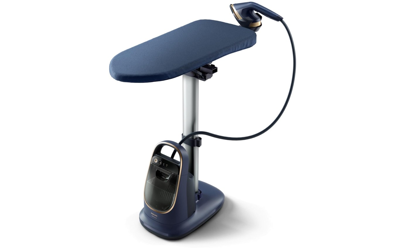 Philips 8500 Series All-in-One Ironing Solution AIS853020